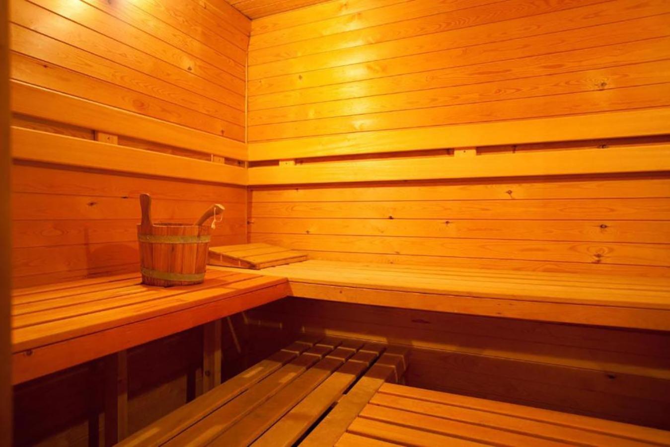 Budget Rooms By Ghent River Екстериор снимка